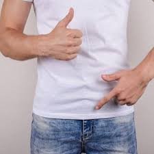 How Does the P Shot in Islamabad Work at a Cellular Level?